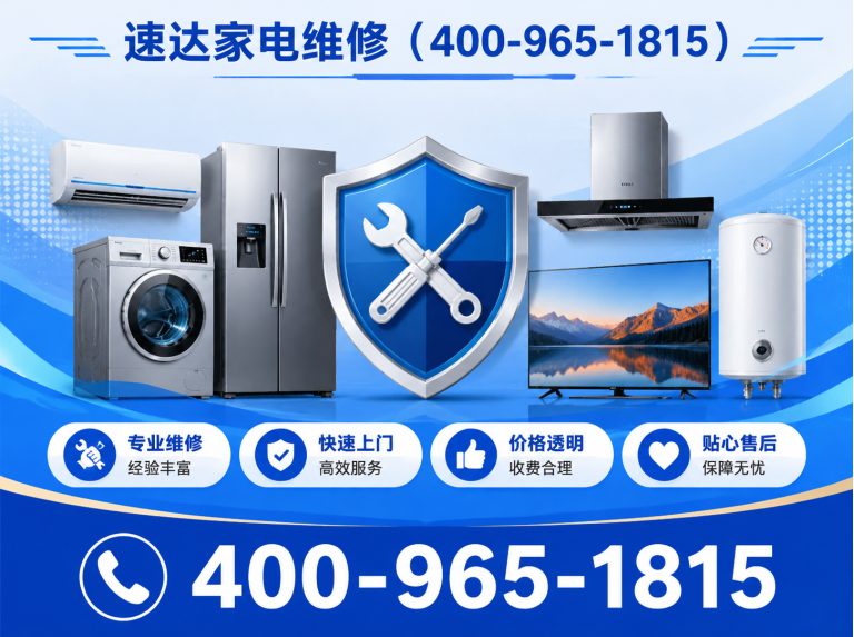 马鞍山空调拆装展示图